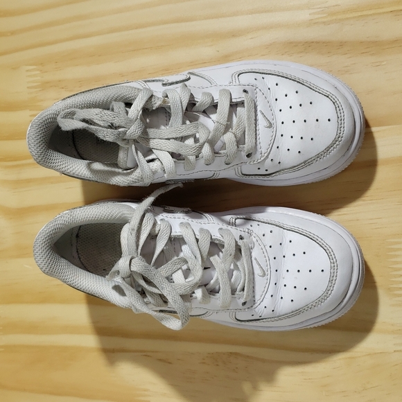 Nike Shoes Nike Childrens Shoes Poshmark